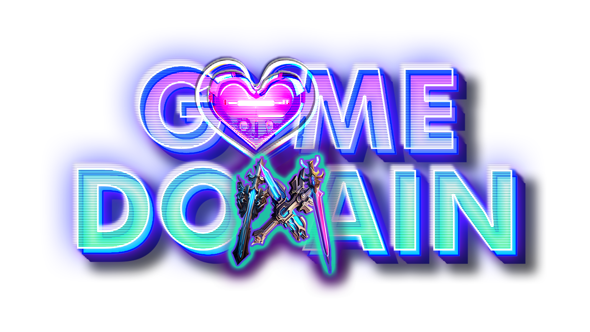 Game Domain
